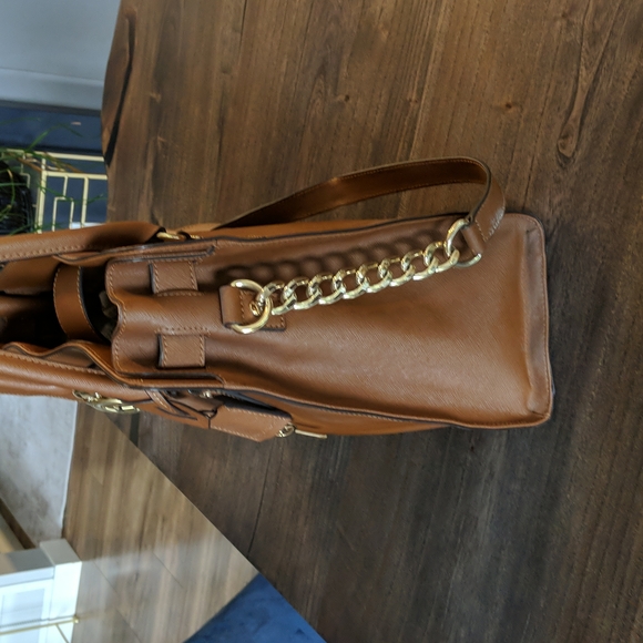 Michael Kors - Picture 3 of 16